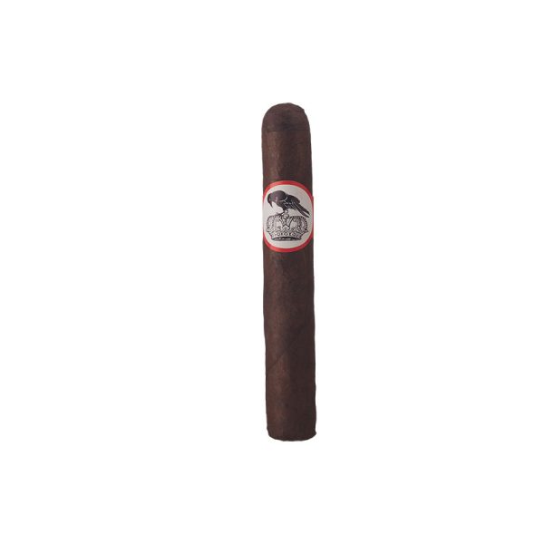 Crook Of The Crown Robusto Cigar Sample