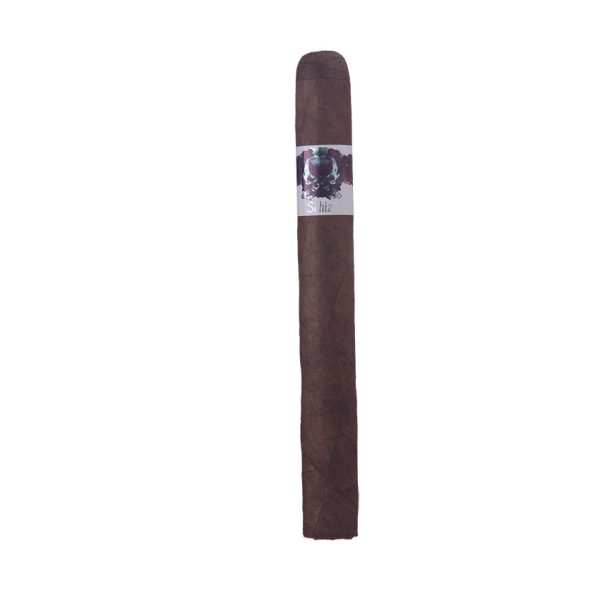 Schizo Churchill 7 X 52 Cigar Sample