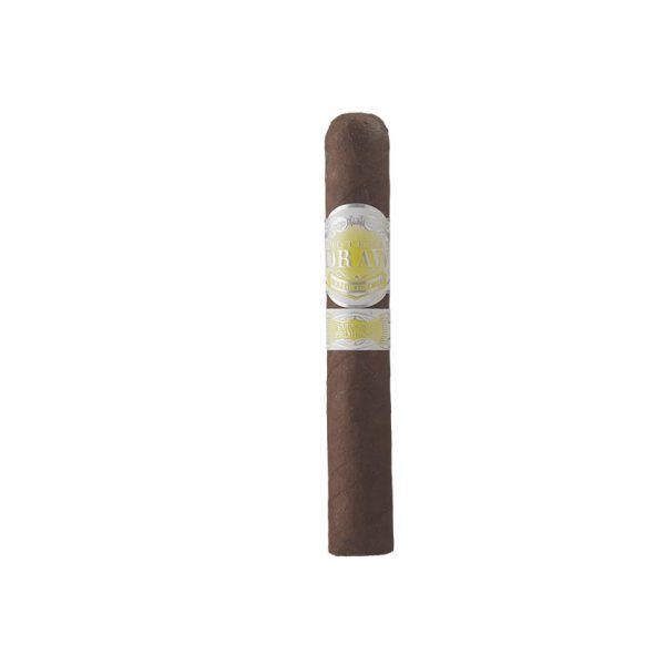 Southern Draw Limited Edition Evening Primrose Robusto Cigar Sample