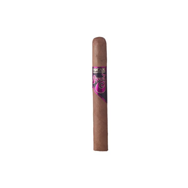 Super Fly Connecticut Super Co Cigar Sample