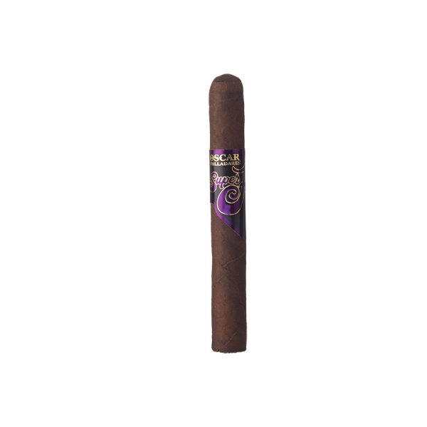 Super Fly Super Corona Cigar Sample
