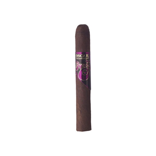 Super Fly Toro Grande Cigar Sample
