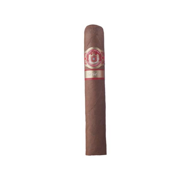 Saint Luis Rey Serie G No. 6 Cigar Sample