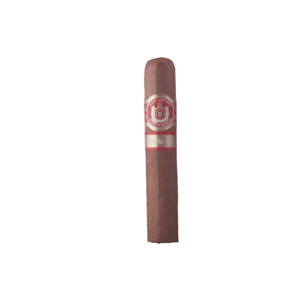 Saint Luis Rey Serie G Rothchilde Cigar Sample