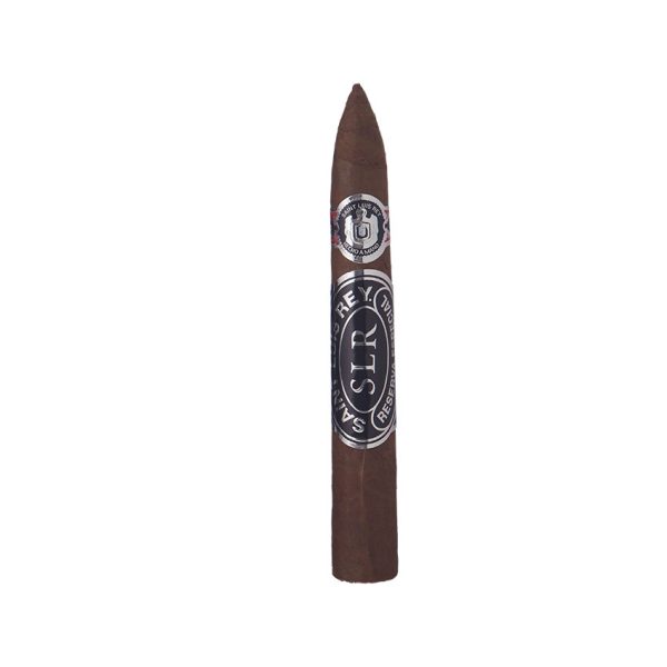 Saint Luis Rey Belicoso Cigar Sample