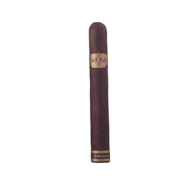 Sobremesa Solita Toro Cigar Sample