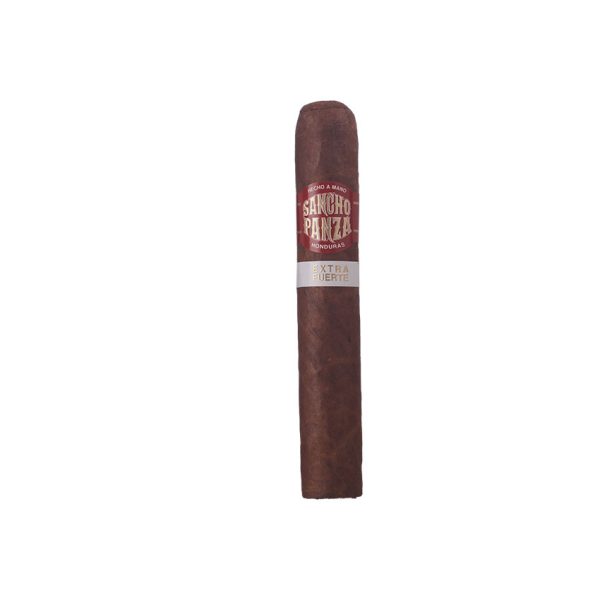 Sancho Panza Extra Fuerte Gigante Cigar Sample