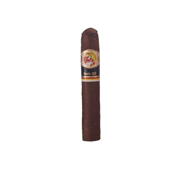 La Gloria Cubana Serie RF No. 13 Cigar Sample