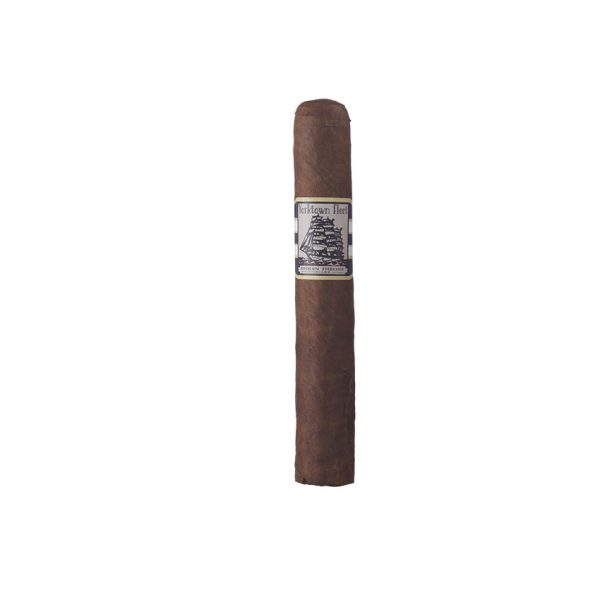 Yorktown Fleet Robusto Cigar Sample