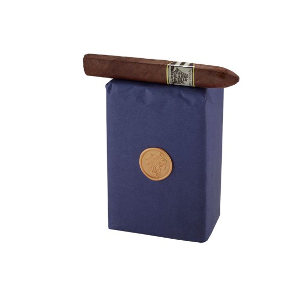 Yorktown Fleet Torpedo Maduro