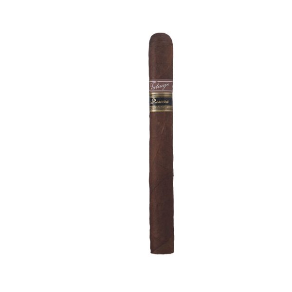 Tatuaje Havana Cazadores Broadleaf Cigar Sample