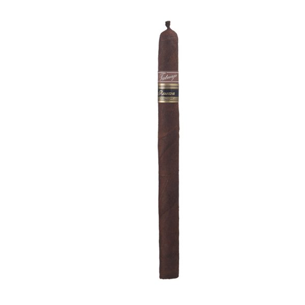 Tatuaje Especiales Broadleaf Cigar Sample