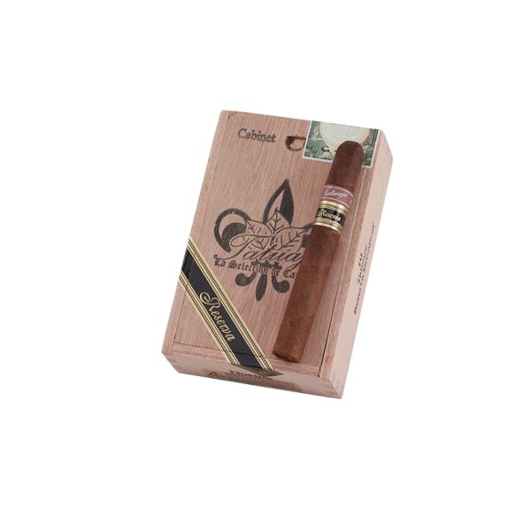 Tatuaje Noellas Broadleaf Maduro