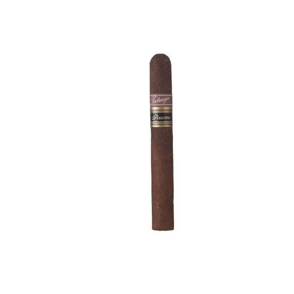 Tatuaje Noellas Broadleaf Cigar Sample