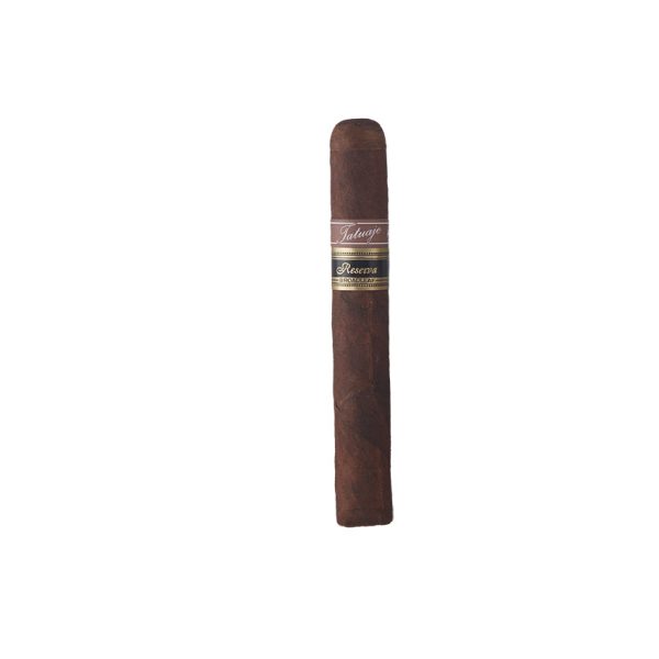 Tatuaje Regios Broadleaf Cigar Sample