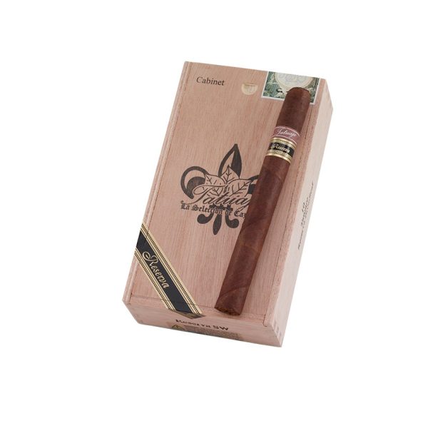 Tatuaje Reserve SW Broadleaf Maduro
