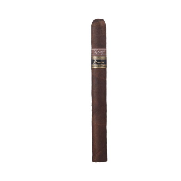 Tatuaje Reserve SW Broadleaf Cigar Sample