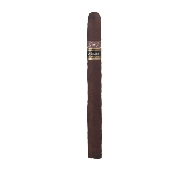 Tatuaje Tainos Broadleaf Cigar Sample