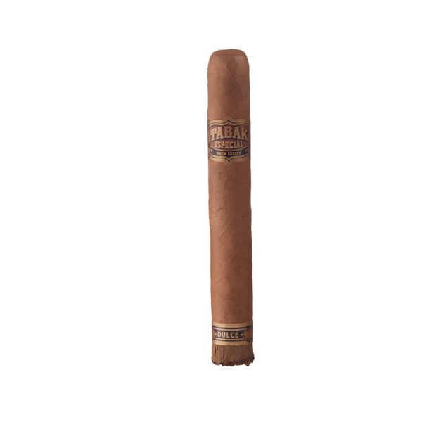 Tabak Especial Toro Dulce Cigar Sample