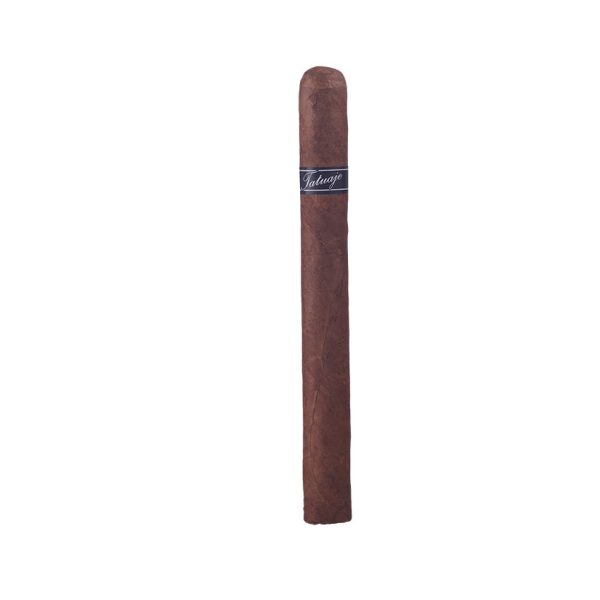 Tatuaje Black Cazadores Cigar Sample