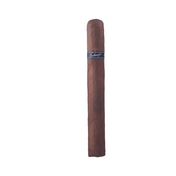 Tatuaje Black Gran Toro Cigar Sample