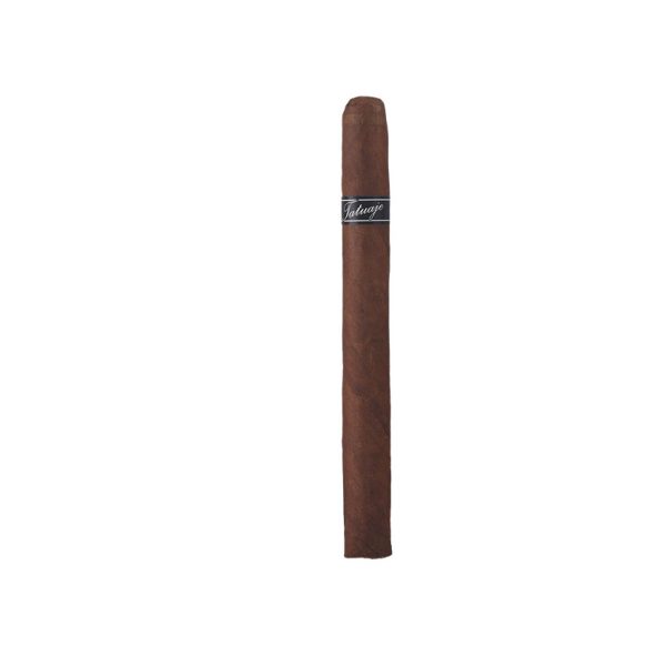 Tatuaje Black Petite Lancero Cigar Sample