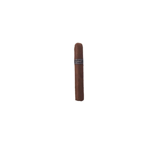 Tatuaje Black Petite Corona BC Cigar Sample