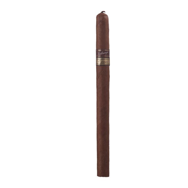Tatuaje Escasos E Cigar Sample