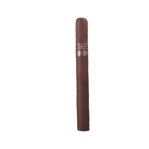 Tatuaje Escasos HC Cigar Sample