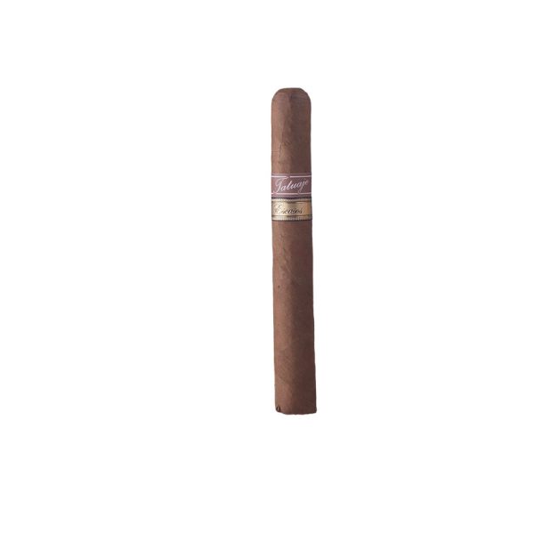 Tatuaje Escasos N Cigar Sample