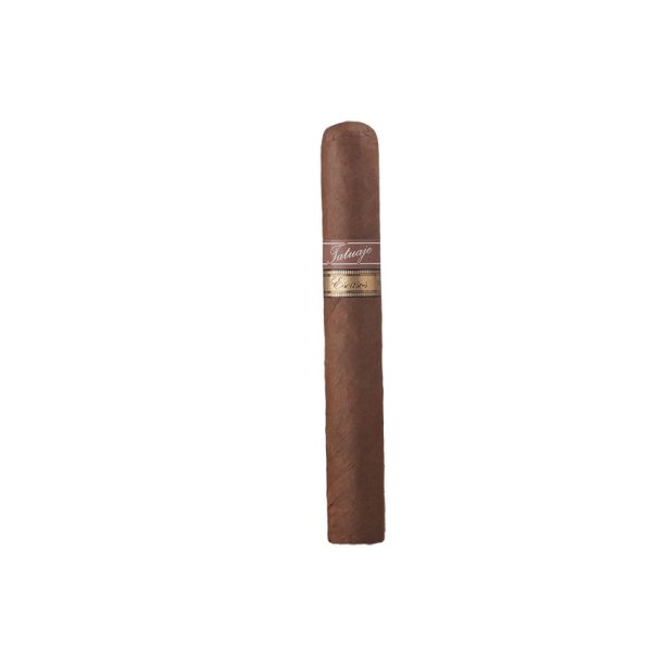 Tatuaje Escasos R Cigar Sample
