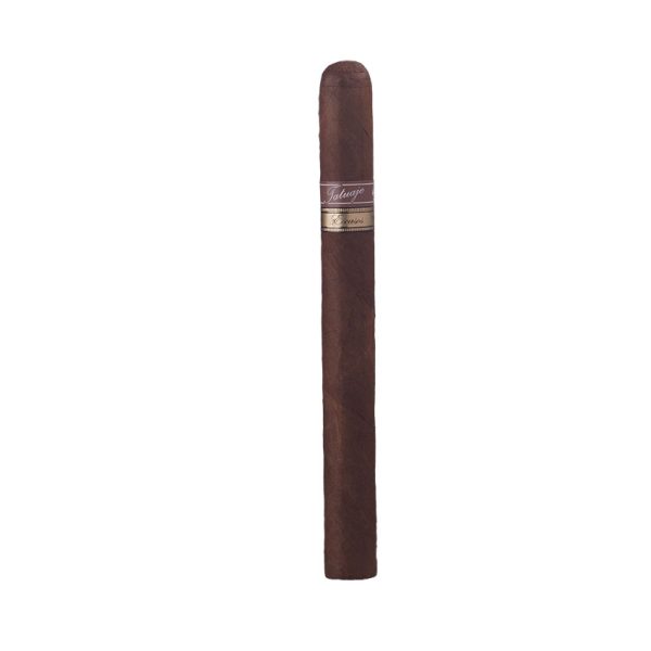 Tatuaje Escasos T Cigar Sample