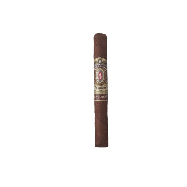 Alec Bradley Tempus Corona Cigar Sample