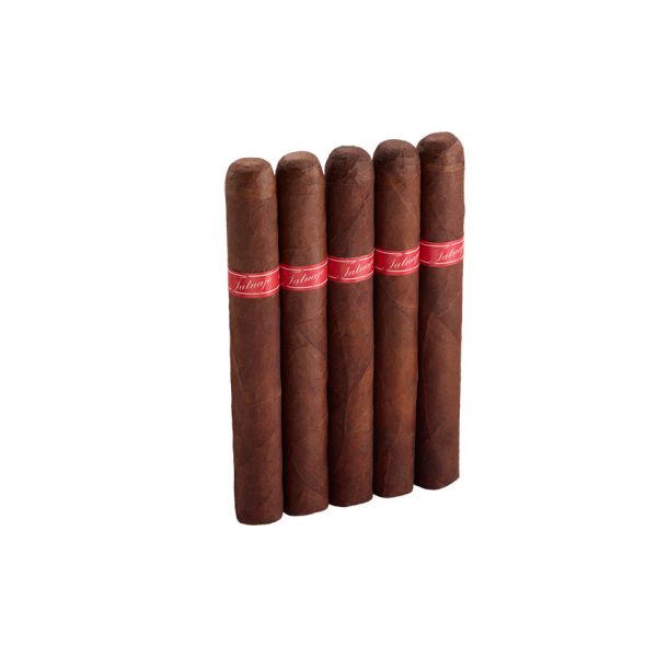 Tatuaje Havana VI Hermoso 5 Pack