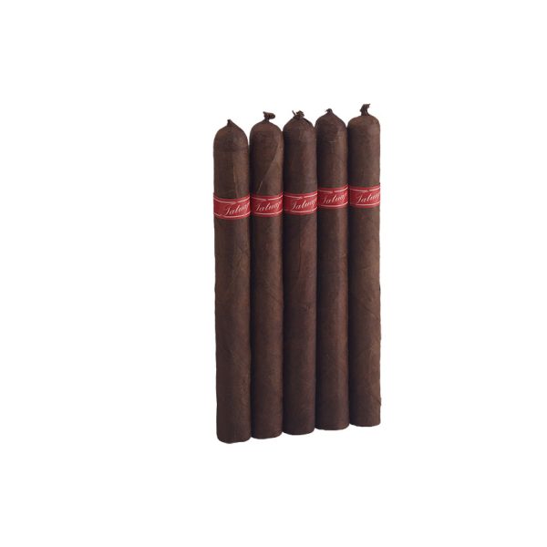Tatuaje Havana VI Victorias 5 Pack