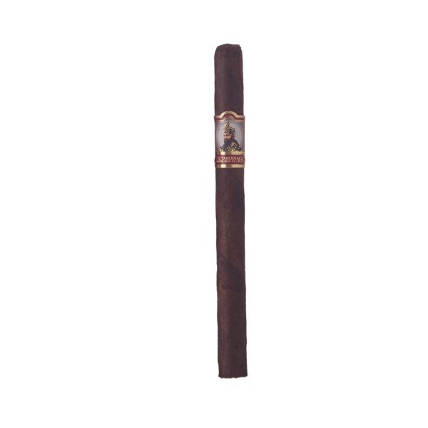 Tabernacle Havana Seed Lancero Cigar Sample