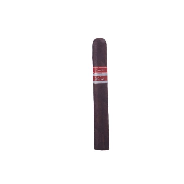 Tatuaje Havana VI Verocu No. 1 Cigar Sample