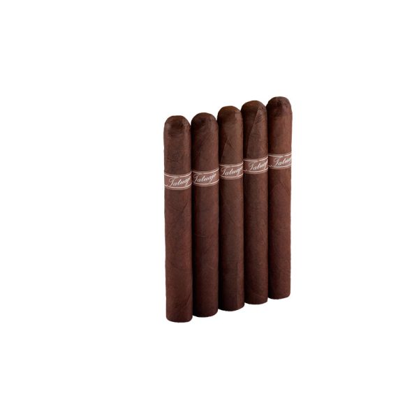 Tatuaje Miami Noellas 5 Pack