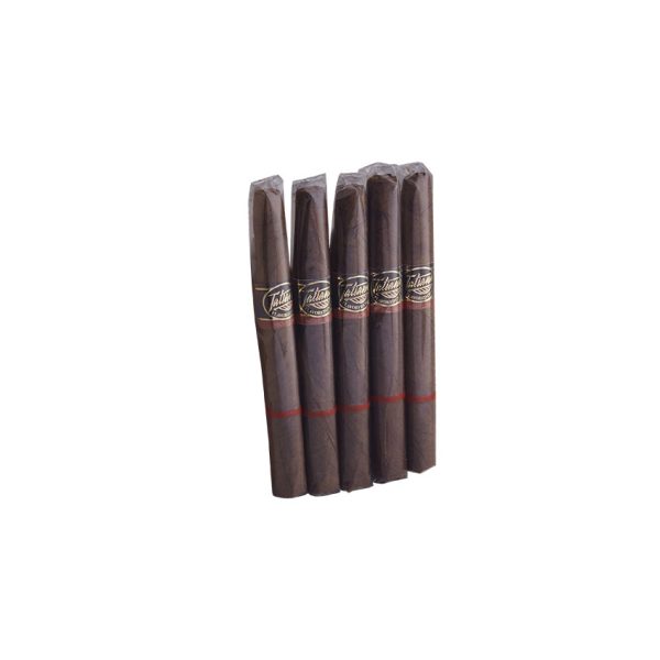 Tatiana Miniature Nightcap 5 Pack