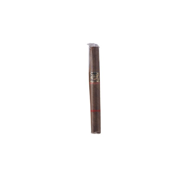 Tatiana Miniature Nightcap Cigar Sample