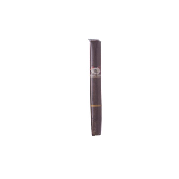 Tatiana Miniature Petite Waking Dream Cigar Sample