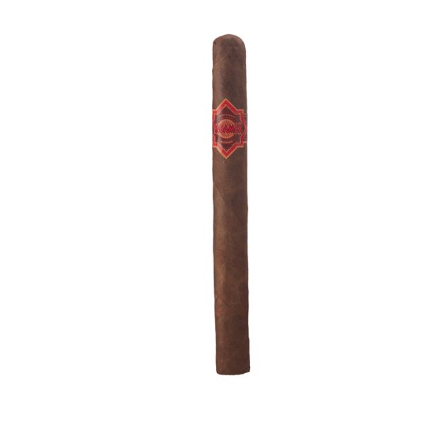 Tabamex Churchill Cigar Sample