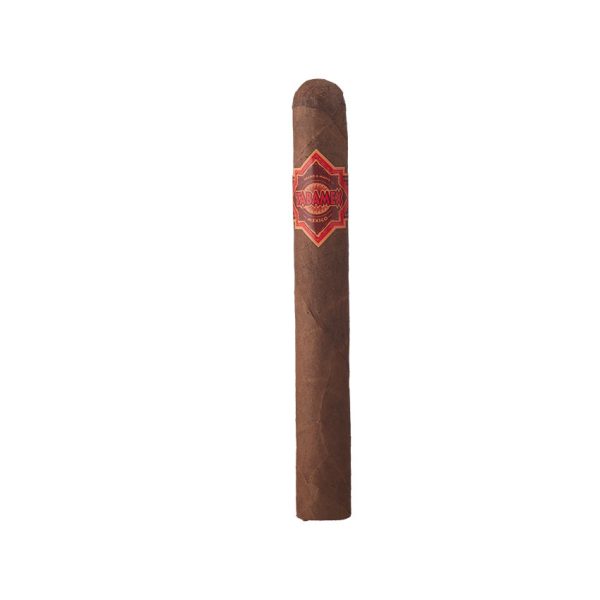 Tabamex Toro Cigar Sample