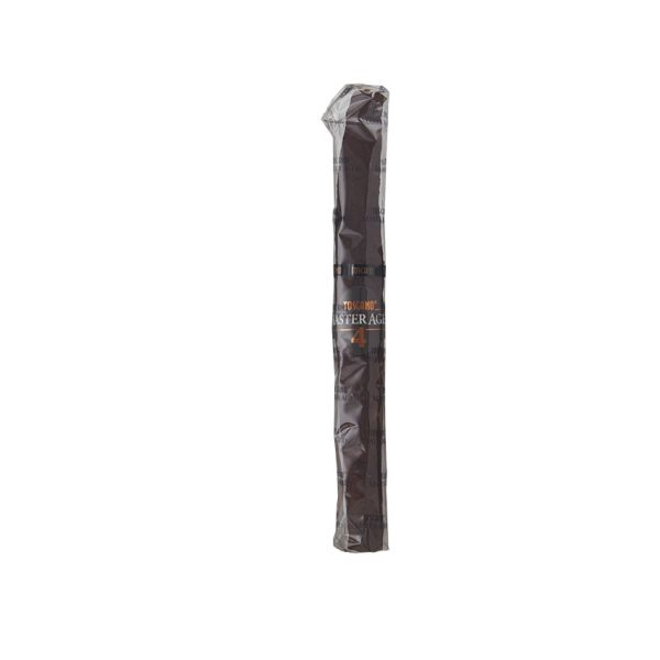 Toscano Master Aged Serie 4 Cigar Sample
