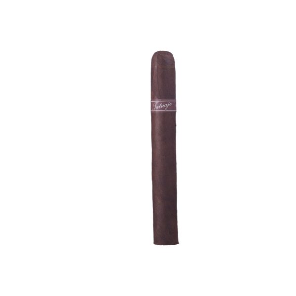 Tatuaje Reserva Nicaragua 7th Natural Habano Cigar Sample