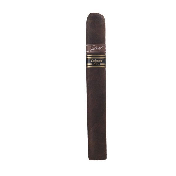Tatuaje Reserva Nicaragua Cojonu 2012 Broadleaf Cigar Sample
