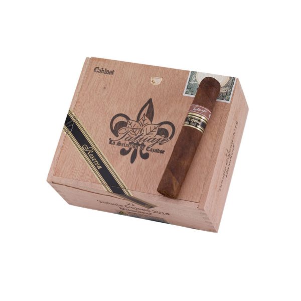 Tatuaje Cojonu 2015 Broadleaf Maduro