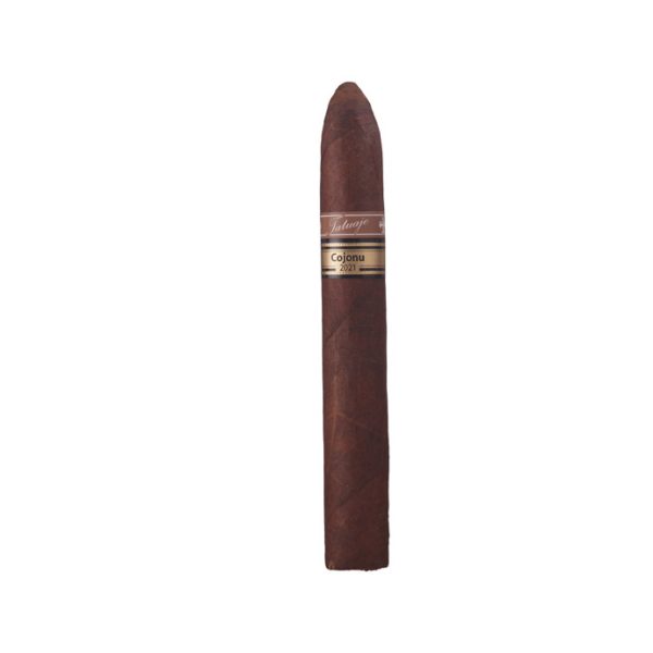 Tatuaje Cojonu 2021 Cigar Sample