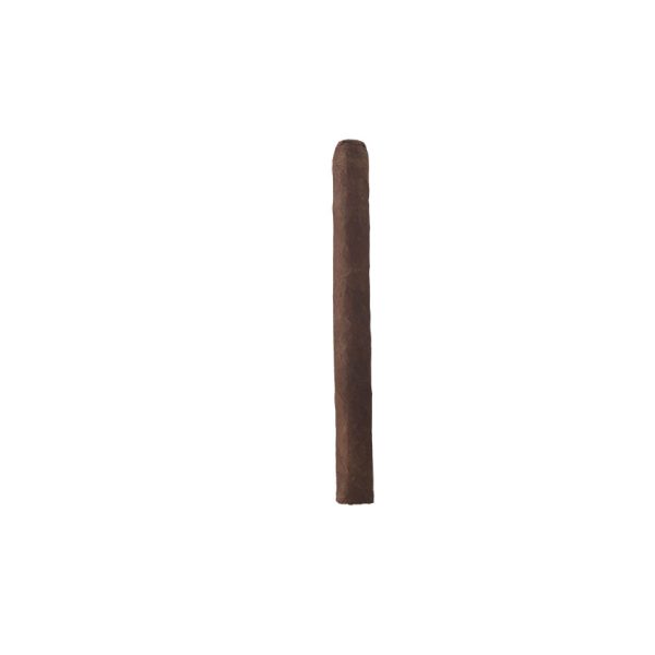 Tatuaje Reserva Nicaragua Petite Tatuaje Cigar Sample