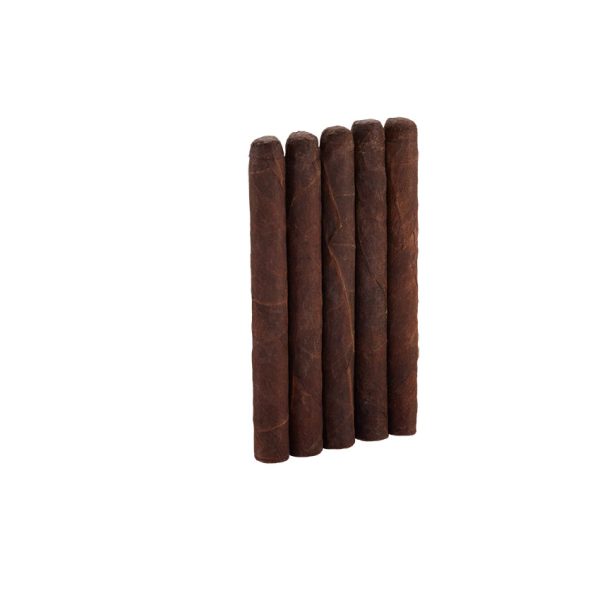 Tatuaje Reserva Nicaragua Petite Tatuaje 5 Pack